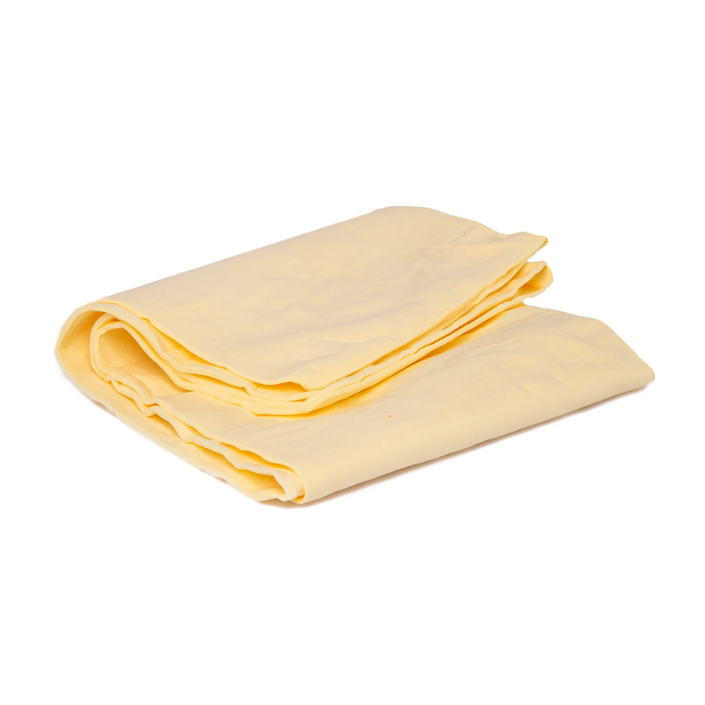 LAVETA PIELE CAPRIOARA SINTETICA 66X43 CM - SERWO