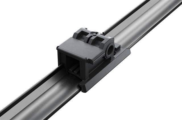 SET STERGATOARE A073S - BOSCH Seria 5 E60 (Side Lock)