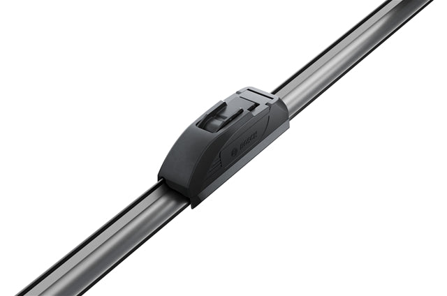 SET STERGATOARE AR607S - BOSCH BMW Seria 3 E46