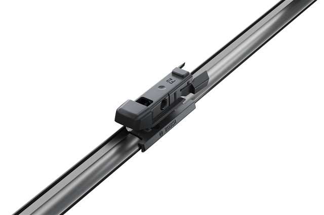 SET STERGATOARE A955S - BOSCH BMW Seria 5 E60 / E61