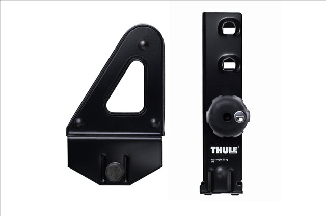 SISTEM TRANSPORT SCARA - THULE