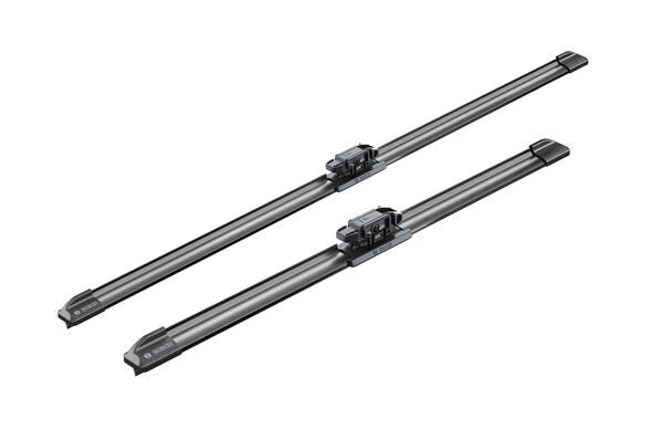 Set Stergatoare fata Bosch Aerotwin A994S Dacia Logan 3,Sandero 3, Jogger 2021+