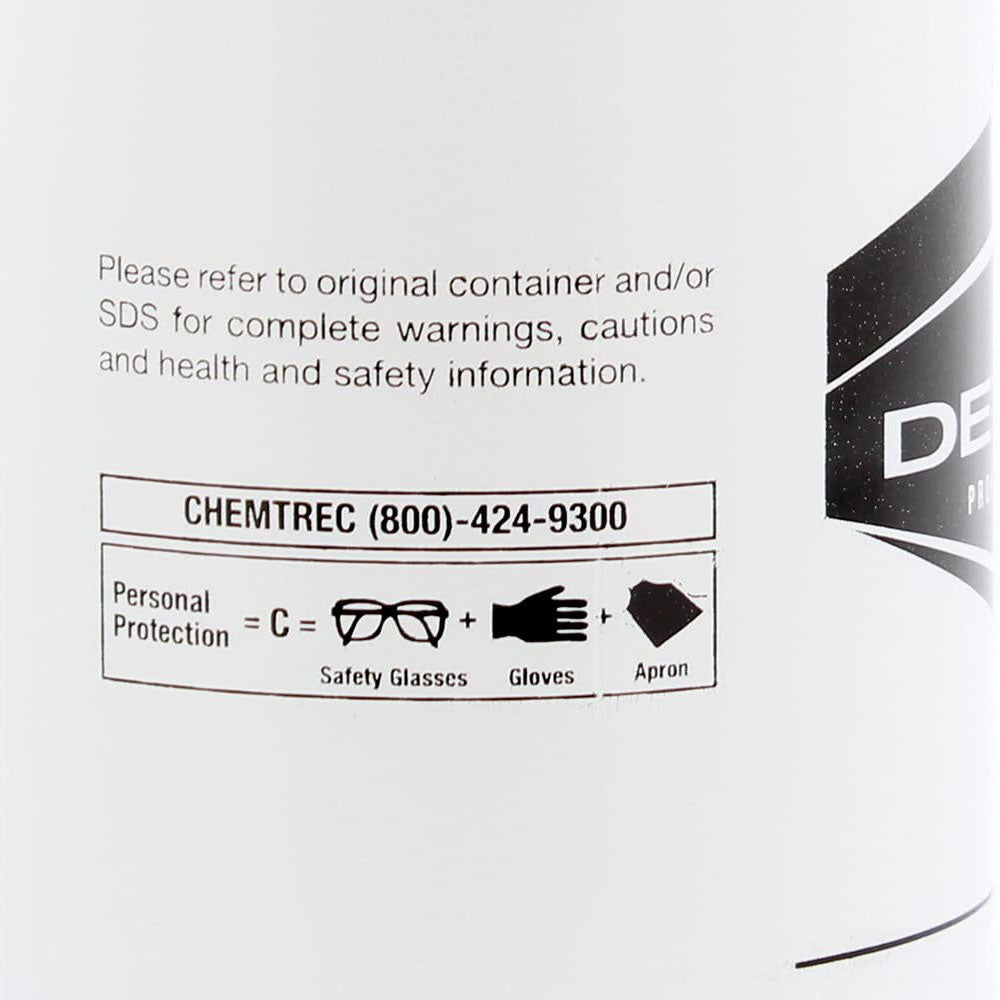 BIDON SPRAY FARA PISTOL,946 ML - MEGUIARS