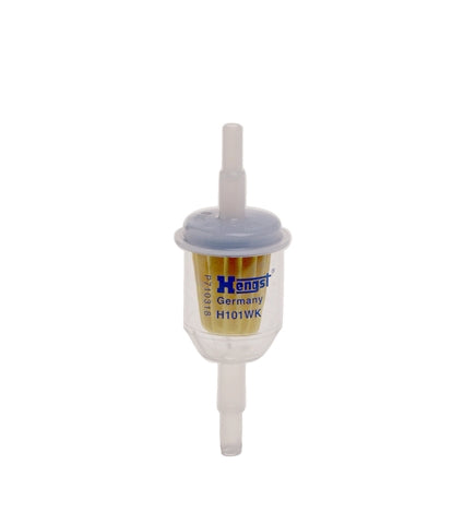 H101WK FILTRU COMBUSTIBIL - HENGST
