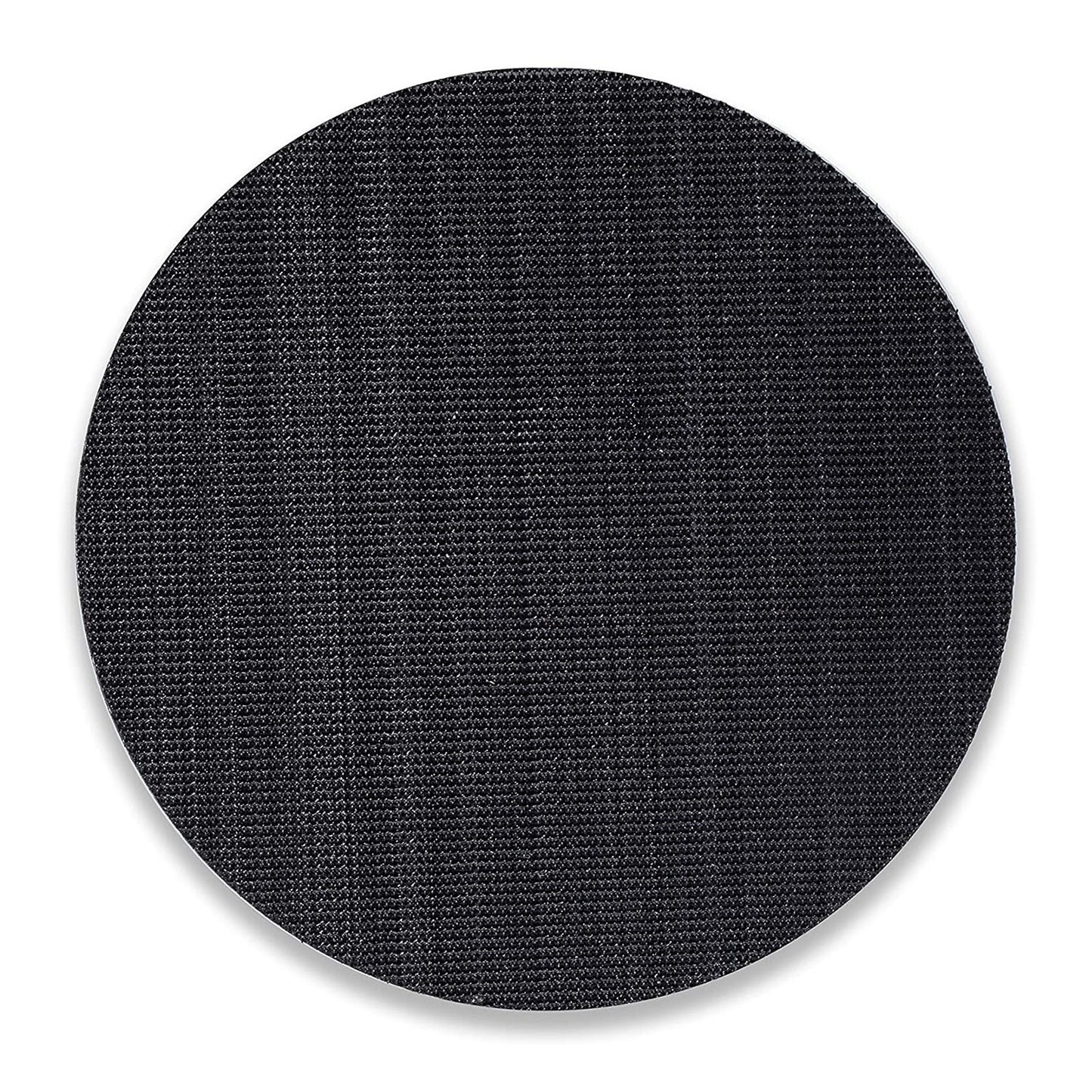 TALER SUPORT, 127 MM, BACKING PLATE 5 - MEGUIARS