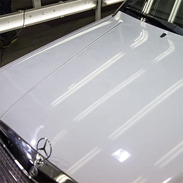 CEARA LICHIDA, 473 ML, GOLD CLASS LIQUID - MEGUIARS