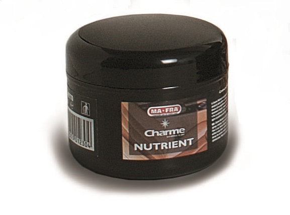 CREMA HIDRATANTA PT TAPISERIE DIN PIELE CHARME NUTRIENT - MA-FRA
