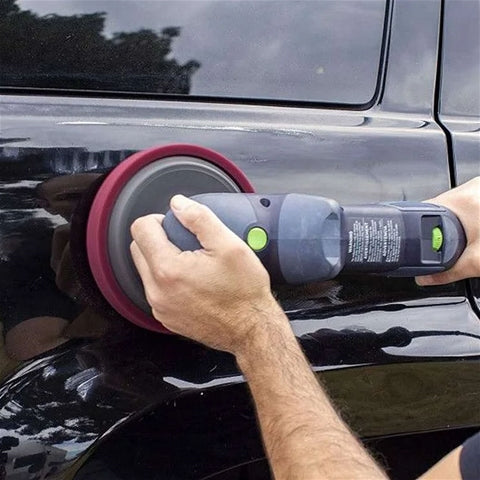 PASTA POLISH ULTRA-CUT COMPOUND -MEGUIARS