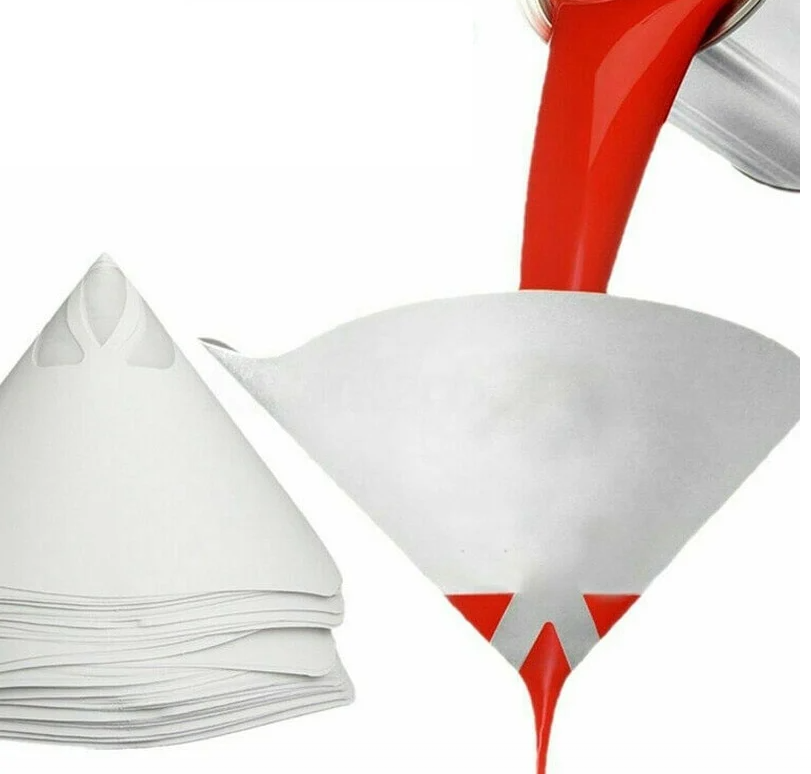 SITE NYLON FINE 125 MICRONI - 250 BUC - COLAD