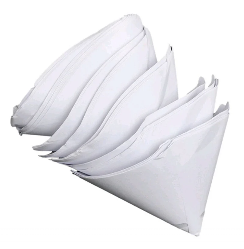 Site strecurat vopsea - SITE NYLON FINE 125 MICRONI (100 buc)