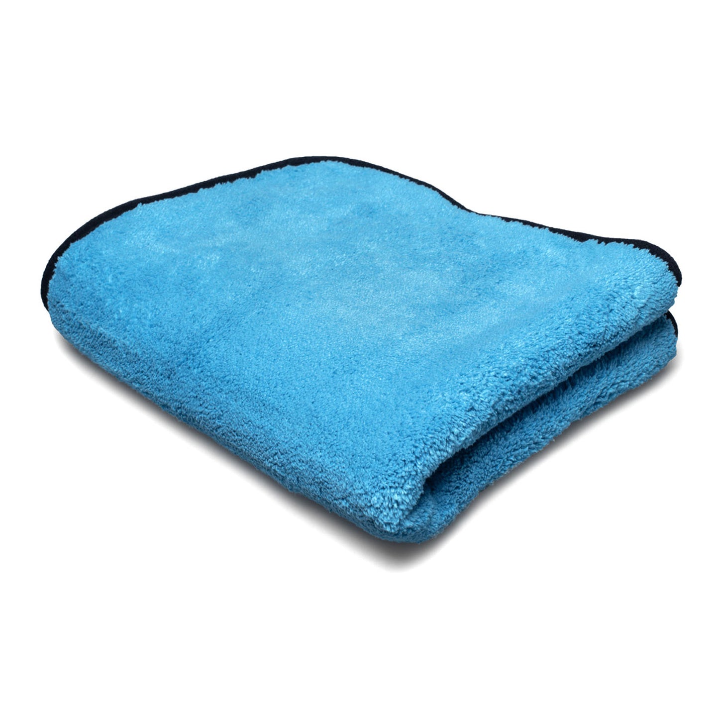 Prosop uscare auto Meguiar's Supreme Shine Drying Towel, 1000gsm