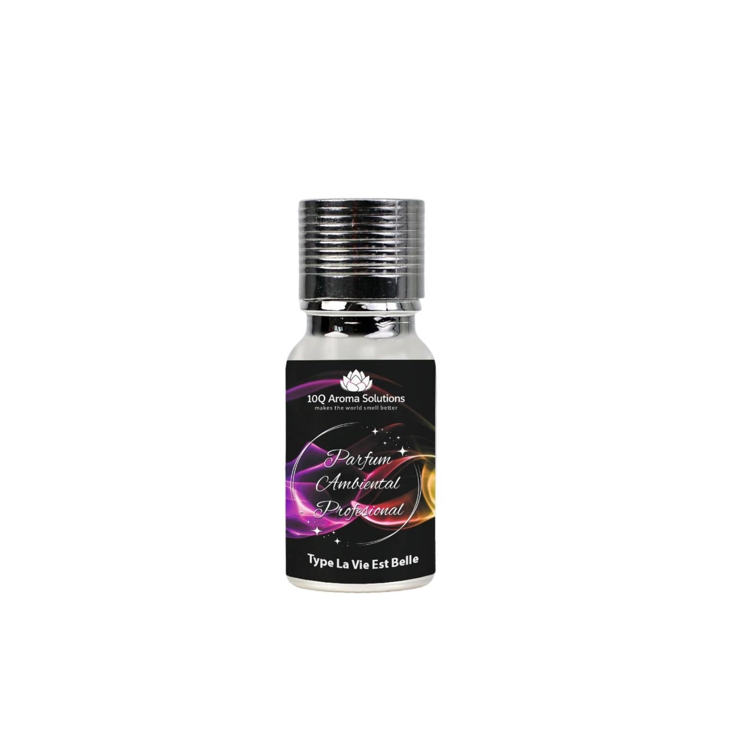 La Vie est Belle, 10gr - Inspired from Lancome