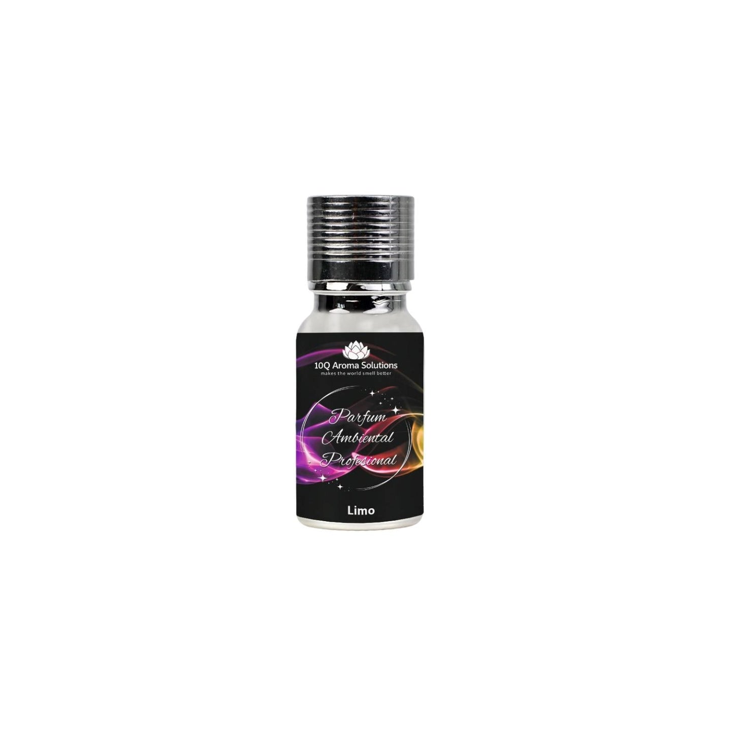 Limo, 10gr
