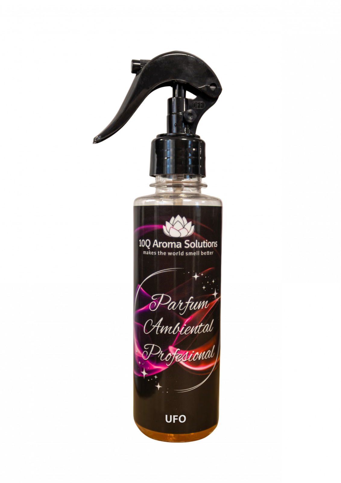 UFO - Spray Odorizant Profesional