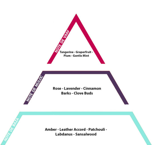 1 Million, 10 gr - Inspired from Paco Rabanne