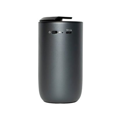 Aparat Profesional de Parfumare Auto Premium