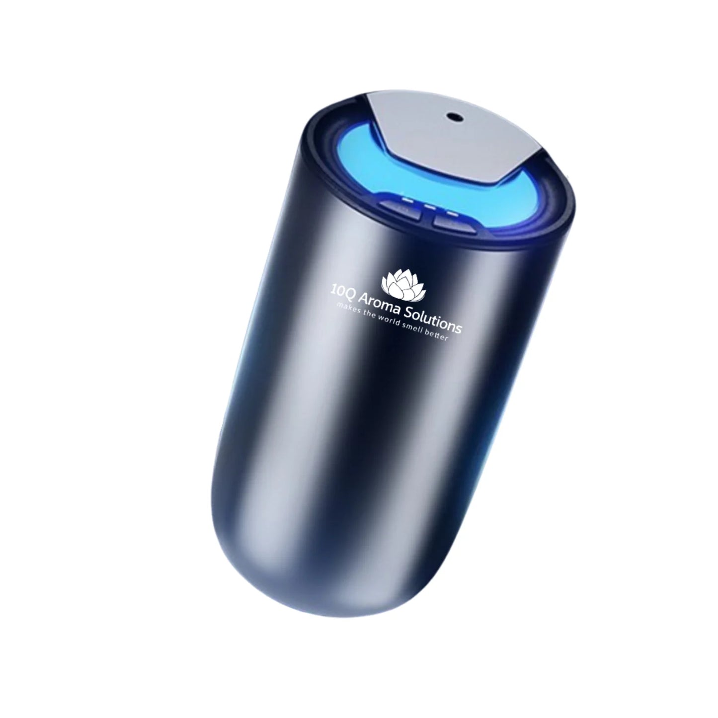 Aparat Profesional de Parfumare Auto Premium