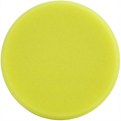 Burete polish mediu de 5", 127 mm, Foam Polishing Disc 5 - Meguiar's