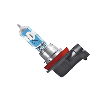 Bec halogen H11 12V Osram Night Breaker Laser NextGen +150%