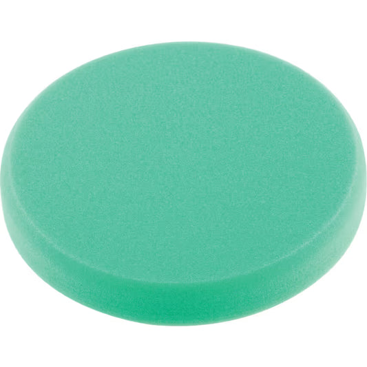 BURETE VERDE REDAT LUCIUL 150MM - 3M