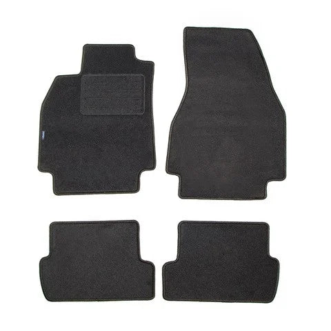 Set covorase mocheta Renault Megane II 2002-2009