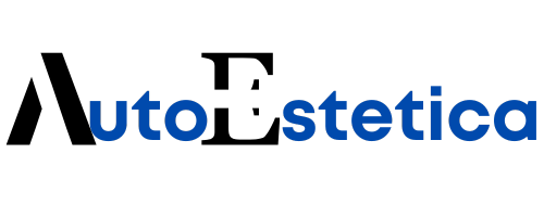 Auto Estetica