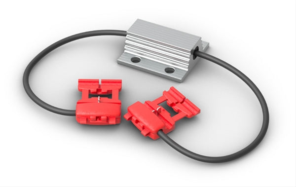 UNITATE CONTROL CANBUS PT BECURI LED - PHILIPS