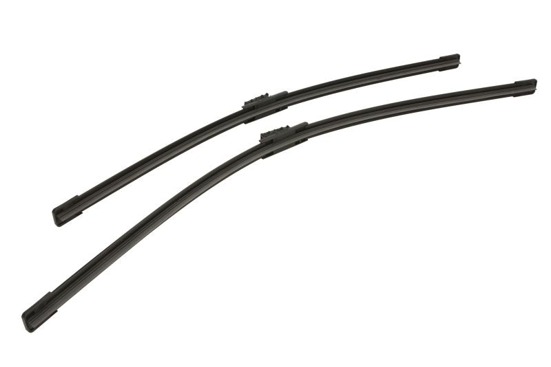 Set 2 stergatoare fata Bosch A832S Aerotwin dedicate Mercedes GLE 2019-2024