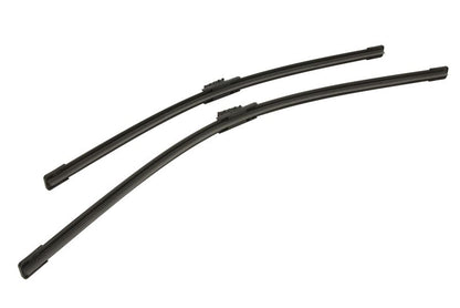 Set 2 stergatoare fata Bosch A832S Aerotwin dedicate Mercedes GLE 2019-2024