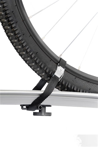 SUPORT 3 BICICLETE PRINDERE PE CARLIG REMORCARE TILT GREEN VALLEY