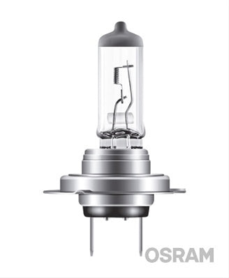 BEC H7 ORIGINAL OSRAM