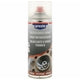 FREEZER SPRAY - SPRAY DEGRIPANT SOC TERMIC -50 GRADE 400ML - PRESTO