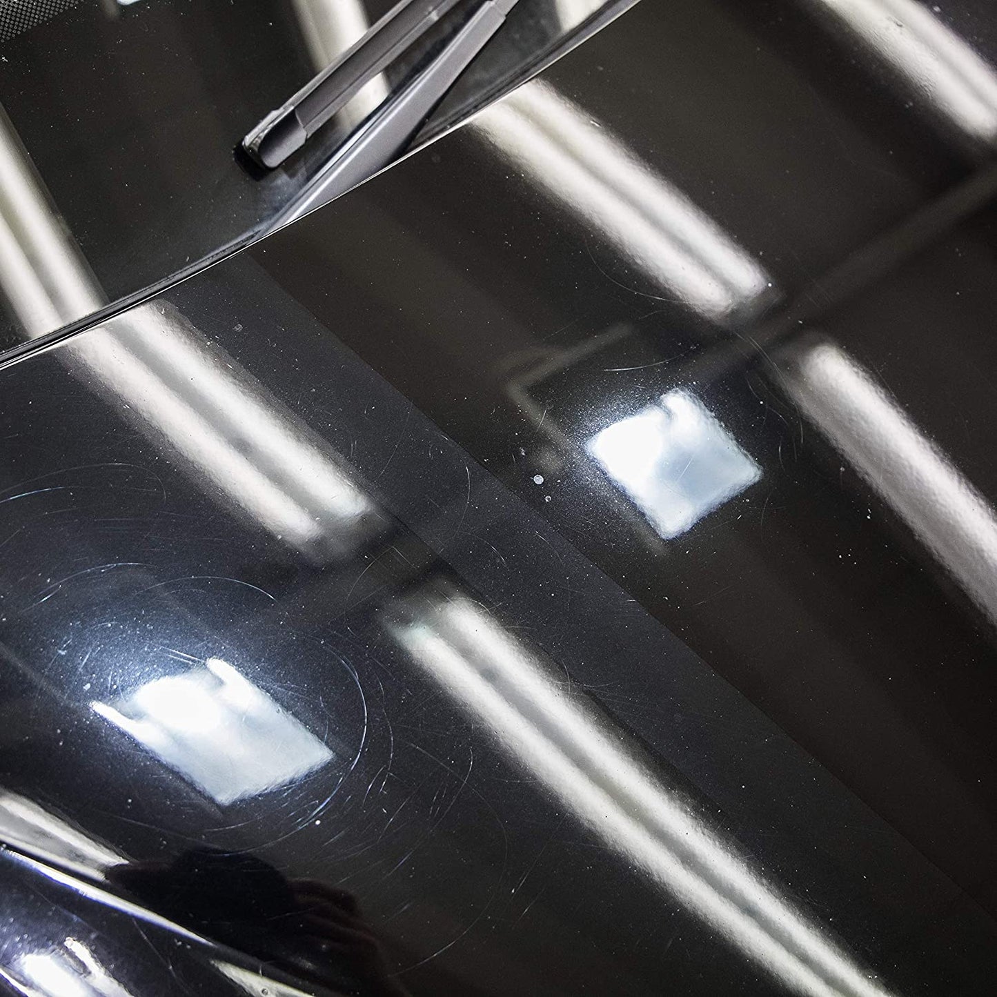 KIT CEARA 3 IN 1 3-IN-1 WAX MEGUIARS