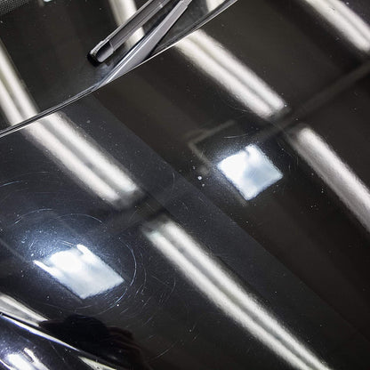 KIT CEARA 3 IN 1 3-IN-1 WAX MEGUIARS