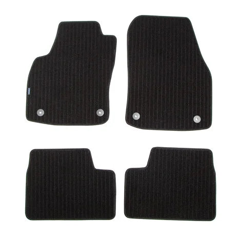Set covorase mocheta Opel Astra H 2004-2014