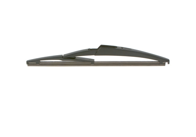Lamela stergator luneta BOSCH Twin Rear H840 - 290mm
