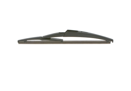 Lamela stergator luneta BOSCH Twin Rear H840 - 290mm