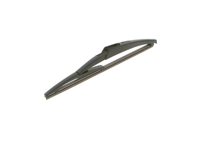 Lamela stergator luneta BOSCH Twin Rear H840 - 290mm
