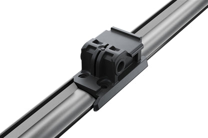 SET STERGATOARE A072S  - BOSCH BMW Seria 3 E90,E91,E92,E93