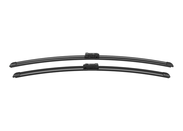 Set stergătoare parbriz Bosch Aerotwin A540S - 680/625mm