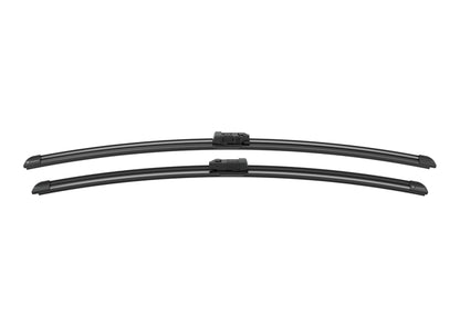 Set stergătoare parbriz Bosch Aerotwin A540S - 680/625mm