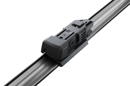 Set stergătoare parbriz Bosch Aerotwin A540S - 680/625mm