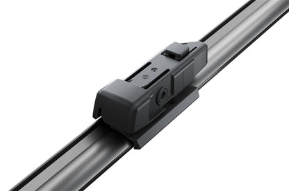 Set stergatoare parbriz Bosch Aerotwin A863S - 650/450mm