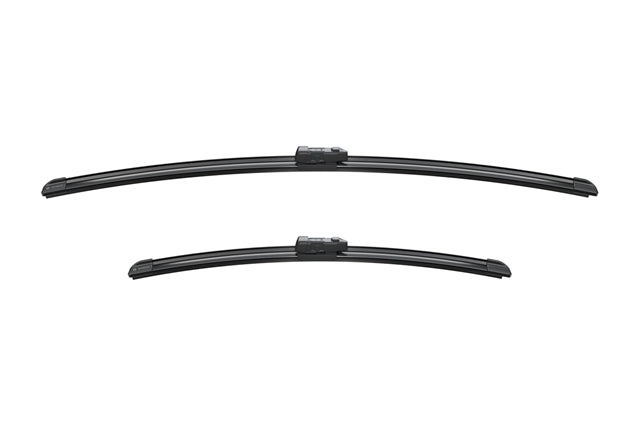 Set stergatoare parbriz Bosch Aerotwin A863S - 650/450mm