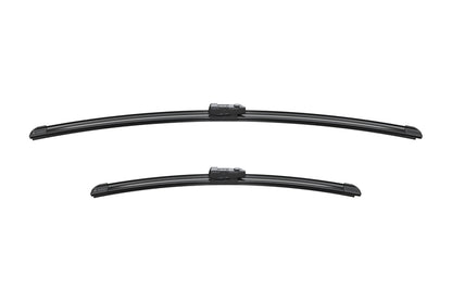 Set stergatoare parbriz Bosch Aerotwin A863S - 650/450mm