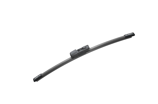 Lamela stergator luneta BOSCH AeroTwin Rear A282H - 280mm