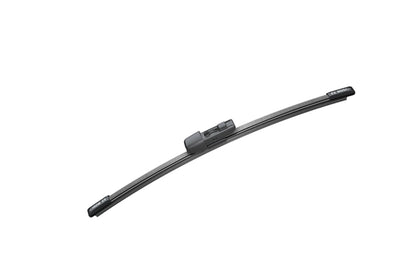 Lamela stergator luneta BOSCH AeroTwin Rear A282H - 280mm