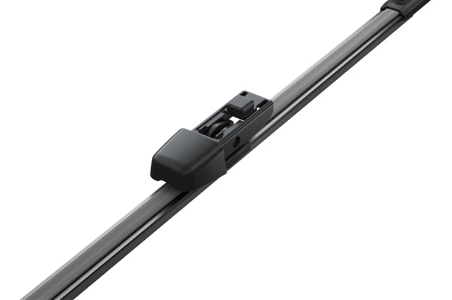 Lamela stergator luneta BOSCH AeroTwin Rear A282H - 280mm