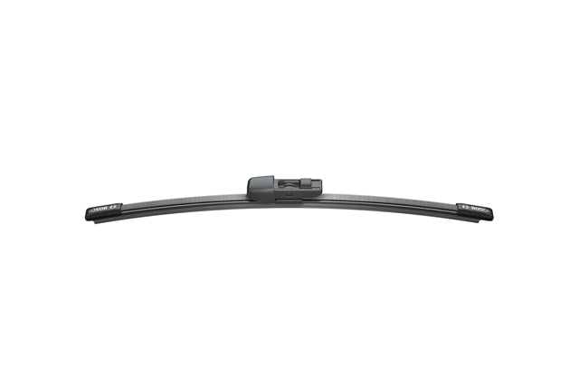 Lamela stergator luneta BOSCH AeroTwin Rear A282H - 280mm