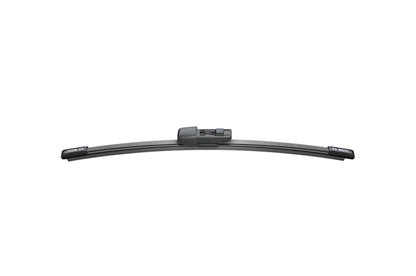 Lamela stergator luneta BOSCH AeroTwin Rear A282H - 280mm